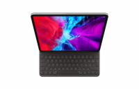 Apple Smart Keyboard Folio 2. gen MXNL2SL/A černé Smart Keyboard Folio for 12,9 iPad Pro - SK