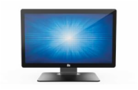 ELO dotykový monitor 2202L 21.5" Full HD,CAP 10-touch USB bezrámečkový mini-VGA and HDMI Black
