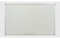 Keramická tabule AVELI, matná, 200x120 cm