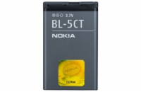 Nokia BL-5CT 1050 mAh