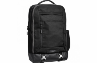 Dell Timbuk2 Authority do 15,6" 460-BCKG černý DELL Timbuk2 Authority Backpack 15/ batoh pro notebook/ až do 15.6"