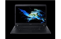 Acer Extensa 215 NX.EG8EC.007 (EX215-52-34TU) i3-1005G1/4GB+N/128GB SSD+N/UHD Graphics /15,6"FHD matný/W10Pro/Černý