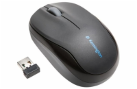 Kensington Pro Fit K72452WW Kensington Pro Fit® 2.4GHz Wireless Mobile Mouse - Black
