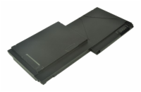 2-power CBI3531A 2800 mAh baterie - neoriginální 2-power EliteBook 820 G1 Baterie do Laptopu ( SB03XL alternative ) 11,1V 2800mAh