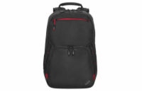 ThinkPad Essential Plus 15.6" 4X41A30364 LENOVO batoh Campus thinkpad essential plus backpack (15.6")