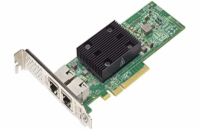 Dell Broadcom 57416 Dual Port 10Gb Base-T PCIe LP