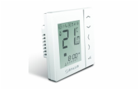 Salus VS30W - Týdenní programovatelný termostat