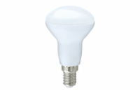 Solight LED žárovka reflektorová, R50, 5W, E14, 3000K, 440lm, bílé provedení - WZ413-1