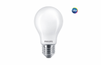LED žárovka Philips E27 13W 2700K 230V A70  P764517