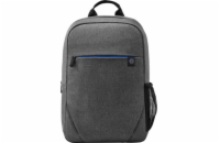 HP 15,6" Batoh Renew Travel 2Z8A3AA Grey HP Renew Travel 15.6 Laptop Backpack
