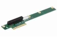 SUPERMICRO Riser card 1U PCI-E x8