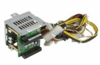 SUPERMICRO  2U, 24-Pin Power Distributor X8 support , SC825 s