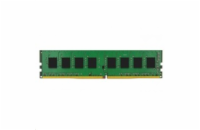8GB DDR4-3200MHz  ECC pro HP