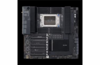 Asus PRO WS WRX80E-SAGE SE WIFI 90MB1590-M0EAY0 ASUS PRO WS WRX80E-SAGE SE WIFI DDR4 E-ATX 7xPCIe4.0 RAID 2x10GbL USB3.0