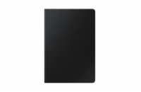 Samsung ochranné polohovací pouzdro EF-BT630P pro Galaxy Tab S8 černé