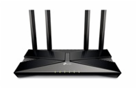 TP-LINK Archer AX23 [Wi-Fi 6 Router]