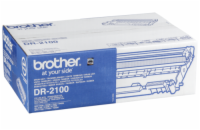 BROTHER DR2100 Drum HL2150N/HL2140 12000 st.