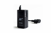 Dálkový ovladač Elite Screens ZU12V ELITE SCREENS Wireless 5-12 V Trigger
