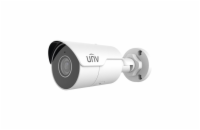 Uniview IPC2125LE-ADF28KM-G, 5Mpix IP kamera