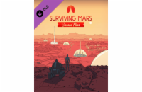 ESD Surviving Mars Season Pass