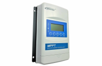 Epever XTRA4210N-XDS2 solární MPPT regulátor 12/24V 40A vstup 100V XTRA4210N-XDS2