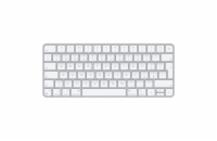 Apple Magic Keyboard MK2A3Z/A Magic Keyboard - International English