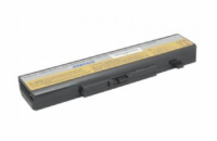 AVACOM NOLE-E430-N26 baterie - neoriginální pro Lenovo ThinkPad E430, E530 Li-Ion 11,1V 5200mAh