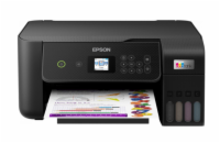 Epson EcoTank L3260 - tiskárna ink EcoTank 