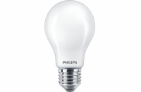 MASTER LEDBulb DT 10.5-100W E27 927 A60 LED žárovka Philips E27 10,5W/100W stmívatelná, 2700K 230V A60 P325012
