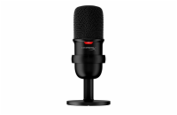 HyperX SoloCast Standalone Microphone