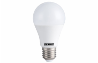 LED žárovka Elwatt E27 10W/75W neutrální bílá 4000K   ELW-026