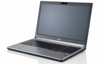 Fujitsu LifeBook E756 i5-6200U / 8 GB / 256 GB SSD / Win10