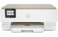 HP ENVY Inspire 7220e/ color/ PSC/ A4/ 15/10 ppm/ 4800x1200dpi/ USB/ wifi/ duplex/ AirPrint/ HP+