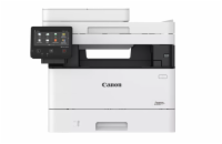 Canon i-SENSYS/MF455dw/MF/Laser/A4/LAN/Wi-Fi/USB