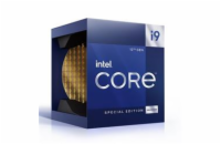 Intel Core i9-12900KS BX8071512900KS Intel/Core i9-12900KS/16-Core/3,40GHz/LGA1700