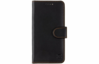 Tactical Field Notes pro Samsung A53 5G Black