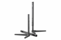 NEC STAND ST-43M Feet for MultiSync MExx1, Mxx1, MAxx1, Pxx5 Series from 43" up to 55"