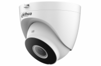 DAHUA IP kamera IPC-HDW1230DT-STW/ Turret/ Wi-Fi/ 2Mpix/ objektiv 2,8mm/ H.265/ krytí IP67/ IR 30m/ ONVIF/ CZ app