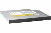 HP Z2 G8/G9 TWR DVD-Writer 9.5mm Slim ODD