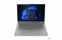 Lenovo ThinkBook 14s Yoga G2 21DM0024CK  G2 IAP/i5-1235U/14"/FHD/T/8GB/512GB SSD/Iris Xe/W11H/Gray/3R