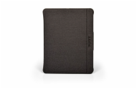 PORTDesigns Manchester II 201505 black PORT DESIGNS MANCHESTER II pouzdro pro iPad 10.2&apos;&apos; (2019/2020)