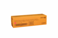 Xerox Magenta Drum Cartridge pro WC7120/WC72xx (51K) (R3)