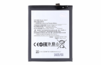 Xiaomi BN47 Baterie 3900mAh (OEM)