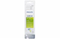 Philips HX6068/12 Sonicare W2 Optimal White - 8ks