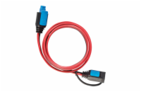 Prodlužovací kabel k nabíječkám BluePower IP65, 2m