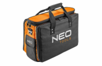 Neo Tools 84-308 - Brašna na nářadí