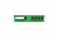 Dell AC140401 DELL Memory Upgrade - 16GB - 1Rx8 DDR4 UDIMM 3200MHz ECC - R240,R250, R340,R350,T140,T150,T340,T350
