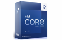 Intel Core i9-13900K BX8071513900K INTEL Core i9-13900K 3.0GHz/24core/36MB/LGA1700/Graphics/Raptor Lake