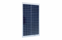 Solární panel Victron Energy 12V/30W polykrystalický