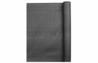 Tkanina stínící 90g/m2 10m x 2m stínění 80% šedá